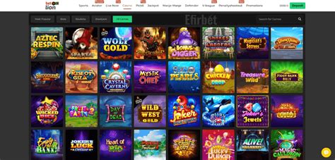Betlion Zambia Review ᐉ Sports & Casino Tested ️ (2024).